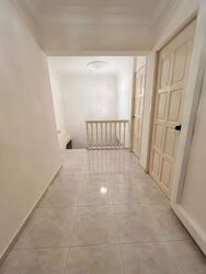 Blk 542 Serangoon North Avenue 4 (Serangoon), HDB Executive #635589001